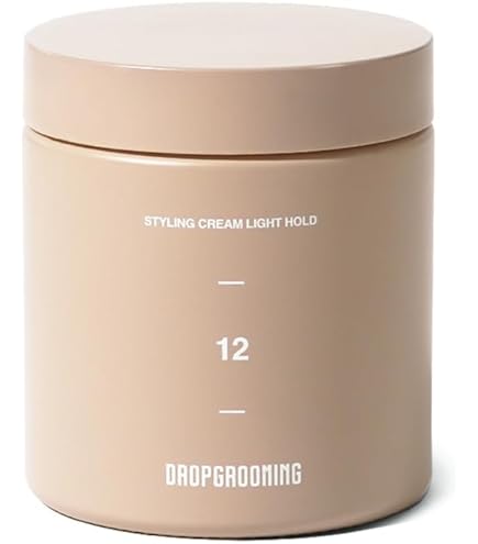 Amazon | DROPGROOMING（ドロップグルーミング） ワックス ファイバー